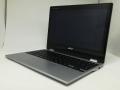  Acer Chromebook Spin 311 CP311-3H-A14N ピュアシルバー
