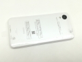 SAMSUNG UQmobile 【SIMフリー】 Galaxy A23 5G 4GB 64GB SCG18 ホワイト