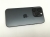 Apple 国内版 【SIMフリー】 iPhone 15 Pro 128GB ブラックチタニウム MTU73J/A