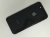 Apple docomo 【SIMロック解除済み】 iPhone 8 64GB スペースグレイ MQ782J/A