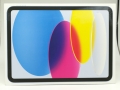  Apple iPad（第10世代） Wi-Fiモデル 256GB ブルー MPQ93J/A