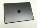 Apple iPad（第9世代） Wi-Fiモデル 64GB スペースグレイ(海外版)