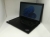 Lenovo ThinkPad L580 (Corei5 8250U/1.6G 15インチモデル)
