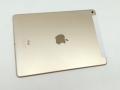 Apple docomo iPad Air2 Cellular 16GB ゴールド MH1C2J/A