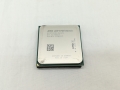 AMD A10-5700(3.4GHz/TC:4GHz) BOX FM2/4C/L2 4MB/HD7660D 760MHz/TDP65W