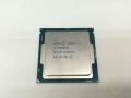 Intel Core i5-6500TE (2.3GHz/TB:3.3GHz) bulk LGA1151/4C/4T/L3 6M/HD530/TDP35W