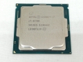  Intel Core i7-8700 (3.2GHz/TB:4.6GHz) bulk LGA1151/6C/12T/L3 12M/UHD630/TDP65W