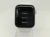 Apple Apple Watch Series6 44mm Cellular シルバーアルミ/スポーツバンド ホワイト S/M&M/L
