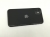 Apple docomo 【SIMロック解除済み】 iPhone 11 64GB ブラック MWLT2J/A