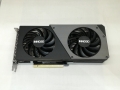  Inno3D GeForce RTX 4070 TWIN X2 N40702-126X-185252N RTX4070/12GB (GDDR6X)