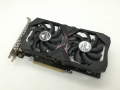 Colorful GeForce GTX1660 6G-V GTX1660/6GB(GDDR5)/PCI-E