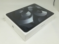  Apple iPad Air（第5世代/2022） Wi-Fiモデル 64GB スペースグレイ MM9C3J/A