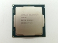 Intel Celeron G4930 (3.2GHz) bulk LGA1151/2C/2T/L3 2M/UHD610/TDP54W