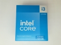  Intel Core i3-14100F(3.5GHz) Box LGA1700/4C(P:4C/E:0C)/8T/L3 12M/PBP58W