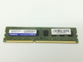DDR3 8GB PC3L-12800(DDR3L-1600)(低電圧対応)【デスクトップPC用】
