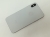 Apple docomo 【SIMロック解除済み】 iPhone XS Max 512GB シルバー MT6Y2J/A