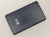 Huawei 国内版 【SIMフリー】 MediaPad M5 lite 8 LTEモデル JDN2-L09 4GB 64GB スペースグレー