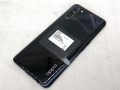  Oppo 楽天モバイル 【SIMフリー】 OPPO Reno3 A ブラック 6GB 128GB CPH2013