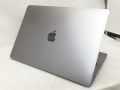  Apple MacBook Pro 13インチ Corei5:1.4GHz 128GB スペースグレイ MUHN2J/A (Mid 2019)