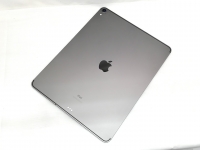 じゃんぱら-Apple iPad Pro 12.9インチ（第3世代） Cellular 64GB 