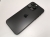 Apple 国内版 【SIMフリー】 iPhone 15 Pro Max 256GB ブラックチタニウム MU6P3J/A