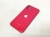 Apple SoftBank 【SIMロック解除済み】 iPhone 11 128GB (PRODUCT)RED MWM32J/A