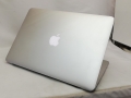  Apple MacBook Air 13インチ Corei5:1.6GHz 128GB MJVE2J/A (Early 2015)