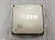 AMD Ryzen 7 5800X (3.8GHz/TC:4.7GHz) bulk AM4/8C/16T/L3 32MB/TDP105W