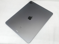 じゃんぱら-Apple iPad Pro 12.9インチ（第4世代） Wi-Fiモデル 256GB 