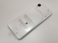  SAMSUNG au 【SIMフリー】 Galaxy A23 5G 4GB 64GB SCG18 ホワイト