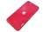 Apple iPhone SE（第2世代） 64GB (PRODUCT)RED （国内版SIMロックフリー） MX9U2J/A