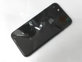 Apple iPhone 8 64GB スペースグレイ （国内版SIMロックフリー） MQ782J/A