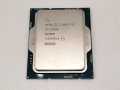  Intel Core i5-13500(2.5GHz) Box LGA1700/14C(P:6C/E:8C)/20T/L3 24M/UHD 770/PBP65W