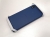 SONY ymobile 【SIMフリー】 Xperia Ace III ブルー 4GB 64GB A203SO