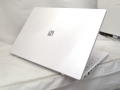  NEC LAVIE Smart N15 PC-SN212ADDS パールホワイト
