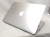 Apple MacBook Pro 13インチ Corei5:2.7GHz Retinaディスプレイモデル MF839J/A (Early 2015)