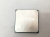 AMD Ryzen 5 3600 (3.6GHz/TC:4.2GHz) BOX AM4/6C/12T/L3 32MB/TDP65W