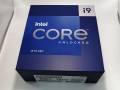  Intel Core i9-13900K(3.0GHz) Box LGA1700/24C(P:8C/E:16C)/32T/L3 36M/UHD770/PBP125W