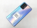 Xiaomi 国内版 【SIMフリー】 Xiaomi 11T セレスティアルブルー 8GB 128GB