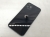 Apple docomo 【SIMロック解除済み】 iPhone 12 64GB ブラック MGHN3J/A