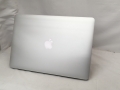 Apple MacBook Pro 15インチ Corei7:2GHz Retinaディスプレイモデル ME293J/A (Late 2013)