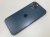 Apple docomo 【SIMロック解除済み】 iPhone 12 Pro 128GB パシフィックブルー MGM83J/A