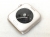 Apple Apple Watch SE2 40mm GPS シルバーアルミニウムケース (バンド無し)
