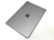 Apple iPad（第9世代） Wi-Fiモデル 64GB スペースグレイ MK2K3J/A