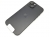 Apple docomo 【SIMフリー】 iPhone 15 128GB ブラック MTMH3J/A