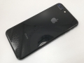 Apple au 【SIMロック解除済み】 iPhone 8 Plus 64GB スペースグレイ MQ9K2J/A