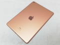  Apple iPad（第8世代） Wi-Fiモデル 128GB ゴールド MYLF2J/A