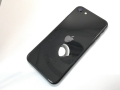  Apple iPhone SE（第2世代） 128GB ブラック （国内版SIMロックフリー） MXD02J/A