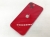 Apple au 【SIMフリー】 iPhone 13 128GB (PRODUCT)RED MLNF3J/A