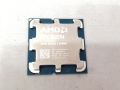 AMD Ryzen 5 8500G (3.5GHz/TC:5.0GHz) BOX AM5/6C/12T/L3 16MB/Radeon740M/TDP65W